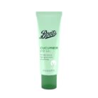 Cucumber Eye Gel Boots Eye Gel Under Eye Gel Soothing Eye Gel Hydrating Eye Care