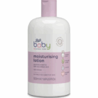 Baby Lotion Boots Baby Care Moisturising Baby Lotion Soft Baby Skin Baby Body Lotion