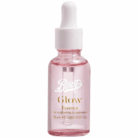 Glow Serum Boots Essence Serum Radiance Boosting Serum Hydrating Face Serum Brightening Serum