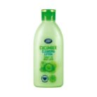 Cleansing Lotion Cucumber Cleanser Boots Face Cleanser Hydrating Cleansing Lotion Gentle Face Cleanser