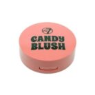 blush W7 blush powder blush natural blush cheek color