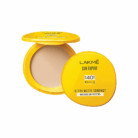 0000597_lakme-sun-expert-ultra-matte-spf-40-pa-compact-7gm