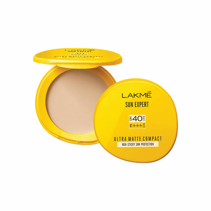 0000597_lakme-sun-expert-ultra-matte-spf-40-pa-compact-7gm
