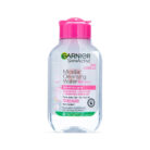 micellar water makeup remover cleansing water gentle cleanser skin hydration