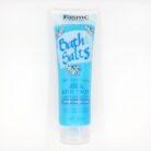 FASMC Milk Bath Salts Scrub 380g exfoliating scrub milk extract skin hydration body scrub
