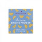 Banana Powder Makeup Setting Powder Revolution Baking Powder Brightening Powder Loose Face Powder
