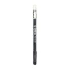 gel eye pencil black eyeliner W7 eyeliner waterproof eye pencil long lasting eyeliner