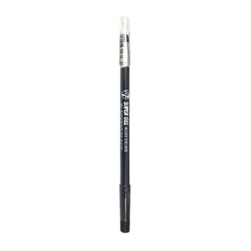 gel eye pencil black eyeliner W7 eyeliner waterproof eye pencil long lasting eyeliner