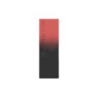 W7 Major Matte Lipstick Matte Lipstick Vegan Lipstick Creamy Matte Lipstick Long-lasting Lipstick