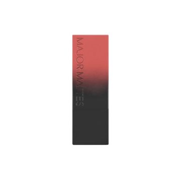 W7 Major Matte Lipstick Matte Lipstick Vegan Lipstick Creamy Matte Lipstick Long-lasting Lipstick