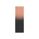 W7 Major Matte Lipstick Matte Lipstick Vegan Lipstick Creamy Matte Lipstick Long-lasting Lipstick