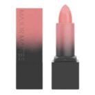 W7 Major Matte Lipstick Matte Lipstick Vegan Lipstick Creamy Matte Lipstick Long-lasting Lipstick