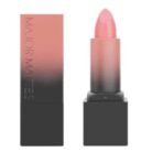 W7 Major Matte Lipstick Matte Lipstick Vegan Lipstick Bold Lipstick Long-lasting Lipstick