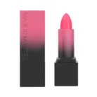 W7 Major Matte Lipstick Matte Lipstick Vegan Lipstick Creamy Matte Lipstick Long-lasting Lipstick
