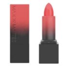 W7 Major Matte Lipstick Matte Lipstick Vegan Lipstick Red Lipstick Long-lasting Lipstick