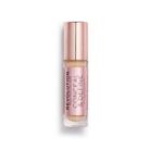 Revolution Concealer Full Coverage Concealer Conceal and Define Makeup Revolution C5 Long-lasting Concealer