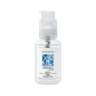 L'Oreal hair serum xtenso care frizz control hair smoothening straightened hair