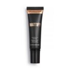 Mattify Primer Oil Control Primer Revolution Primer Pore Blurring Primer Makeup Base