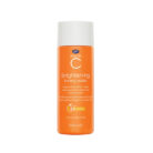 Vitamin C Toner Brightening Toning Water Boots Skincare Yuzu Extract Toner Alcohol-Free Toner