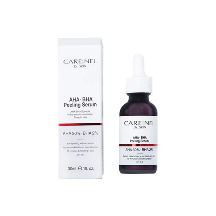 0000947_carenel-aha-bha-peeling-serum-30ml
