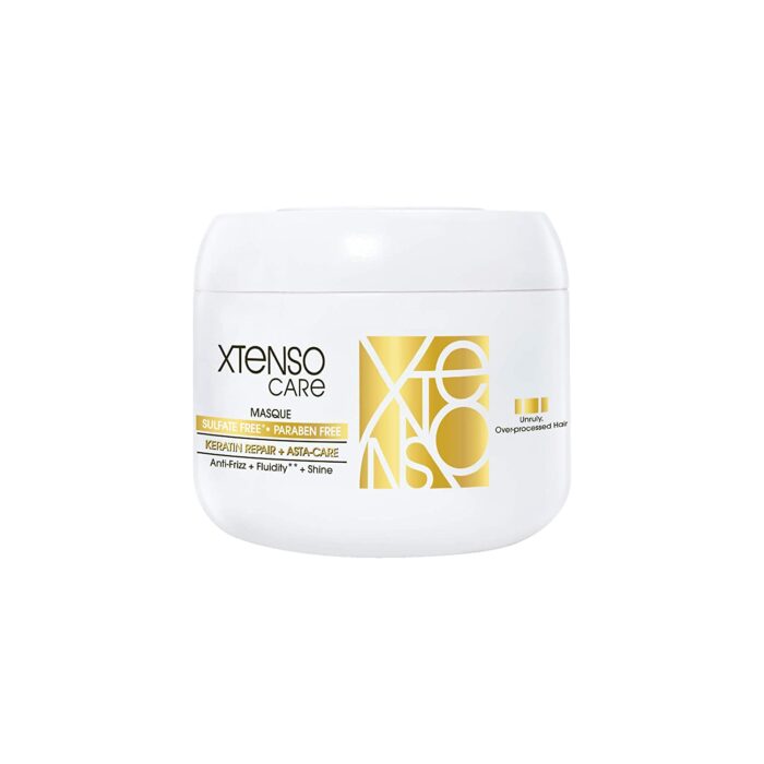 L'Oréal Xtenso Care Masque