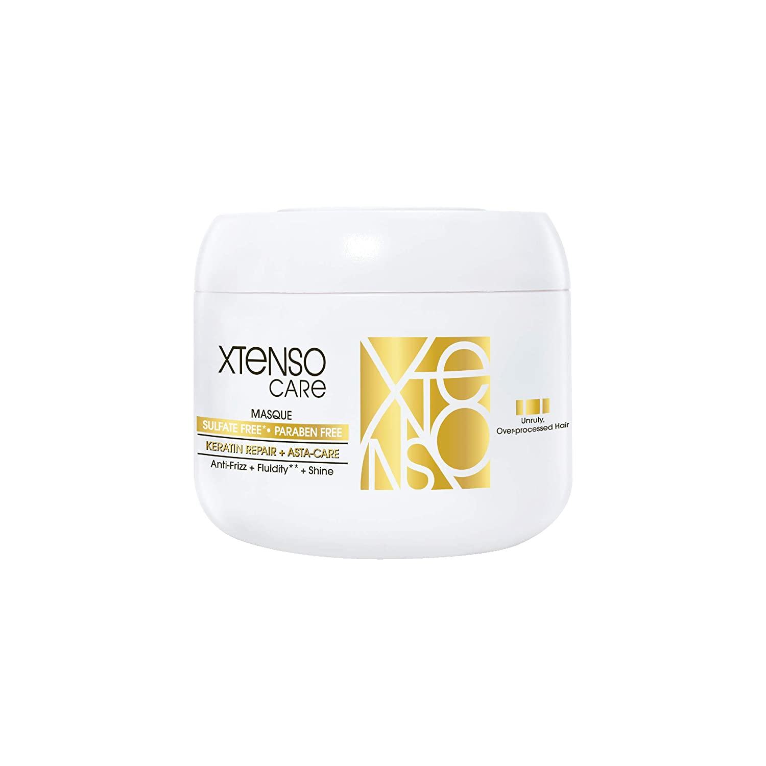 L'Oréal Xtenso Care Masque