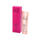 Lakme 9 to 5 CC Cream Beige complexion care SPF 30 lightweight coverage