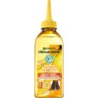 banana hair drink hair nourishment dry hair hair conditioner hair softening