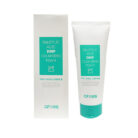 salicylic acid cleanser deep cleansing foam acne treatment sensitive skin exfoliating face wash GFORS skincare