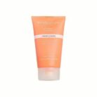 Vitamin C Cleanser Glow Cream Cleanser Revolution Skincare Hydrating Cleanser Makeup Remover