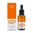 0001091_beauty-formulas-vitamin-c-2-glowing-serum-30ml