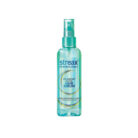 Hair Serum Streax Serum Gloss Hair Serum Frizz Control Serum Hair Shine Serum