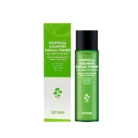 GFORS Centella Calming Facial Toner sensitive skin toner hydrating toner acne-prone skin soothing toner