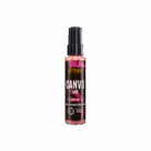 Hair Serum Streax Canvo Line Serum Frizz Control Serum Shine Hair Serum Vitamin E Hair Serum