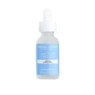 Salicylic Acid Serum Anti Blemish Serum BHA Serum Revolution Skincare Acne Treatment