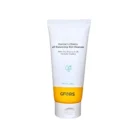 GFORS pH balancing gel cleanser sensitive skin Centella Asiatica hydrating face wash acne-prone skincare