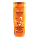 Elvive Jojoba Shampoo