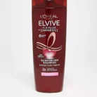 Elvive Full Resist Shampoo