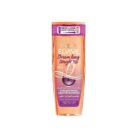 Elvive Straight Shampoo