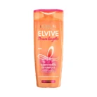 Elvive Dream Lengths Shampoo