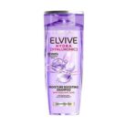 Elvive Hyaluron Moisture Shampoo