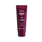 Keratin Hair Conditioner Canvo Line Conditioner Frizz Control Conditioner Hair Smoothening Conditioner Streax Professional Conditioner