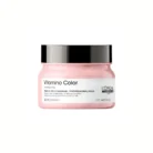 Vitamino Color Hair Mask