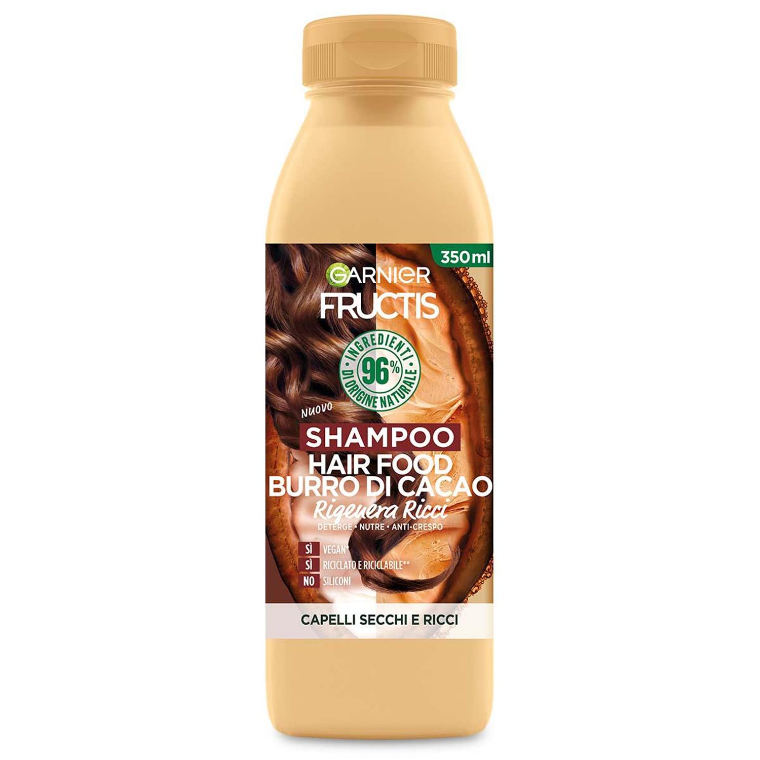 cocoa butter shampoo frizz control dry hair hair nourishment hair food