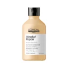L’Oreal shampoo repair damaged hair revitalizing strength