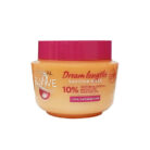 L'Oréal Elvive mask long hair treatment hair mask castor oil mask keratin hair mask
