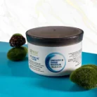 0002769_streax-professionals-smooth-shine-masque-for-normal-to-dry-and-frizzy-hair-500gm