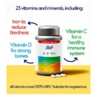 0004320_boots-a-z-50-complete-vitamins-minerals-180-tablets