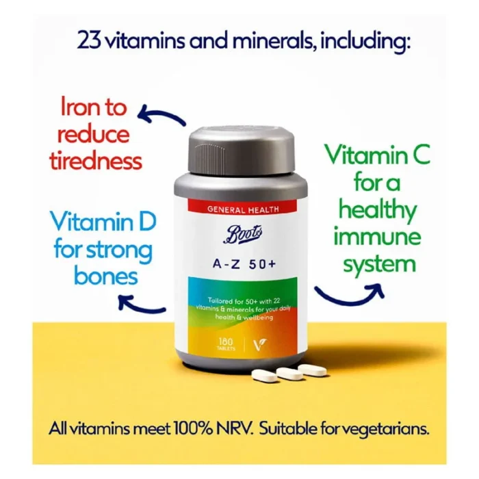 0004320_boots-a-z-50-complete-vitamins-minerals-180-tablets