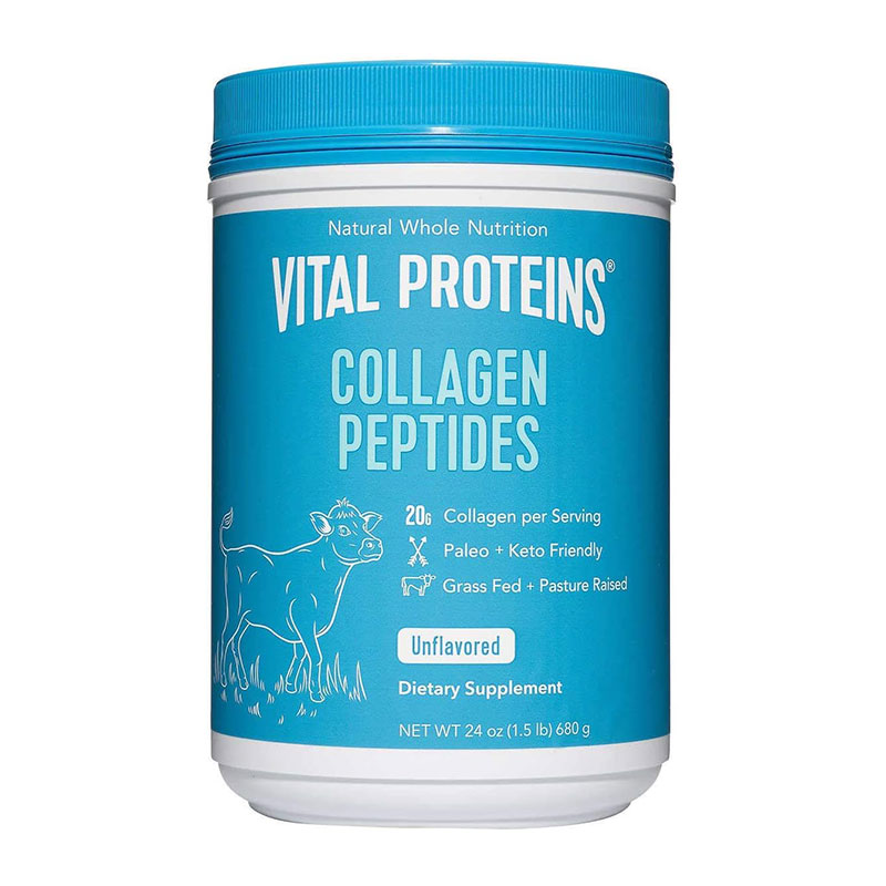 Vital Proteins Collagen Peptides